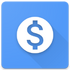 Ǯ��HDƽ���v2.2.9 2026�ٷ����İ�