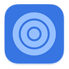 ConceptDraw PROJECT��Ŀ����