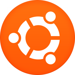 UbuntuԶ(URDC)
