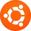 UbuntuԶ������(URDC)