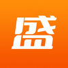 ʢ�Ի�app