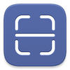 ��Ϊɨһɨapp���°�