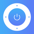 רҵ����ң����1.0iOS��