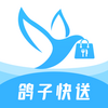 ���ӿ���app