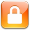 KeyFreeze����������