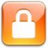 KeyFreeze������������ɫ��