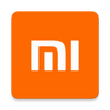 С���̵�Mi Store���ʰ�