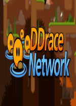 DDraceNetworkv16.2 Steam