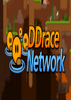 DDraceNetworkͼ��