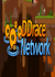 DDraceNetworkv16.2 Steam�������
