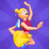 �Ҿ���һ��3D
