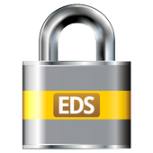 EDS Litev2.0.0.237 ׿