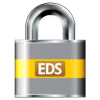 EDS Lite
