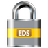 EDS Litev2.0.0.237 ��׿��