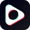 Vido Mix(��Ƶ�༭)