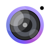 �������iPhoneƻ����app