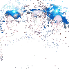�羺��������Ѱ�