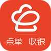 ���ڵ��ϵͳapp