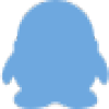 QQ������������