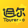 ;������app