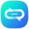 ��˶����Link to MyASUSͼ��