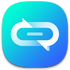 ��˶����Link to MyASUSv3.0.0.0.2310.20��׿��