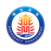 ����Ӧ��app