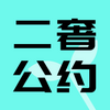 ���ݹ�Լappͼ��