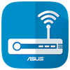 ��˶·����App����ͼ��
