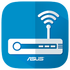 ��˶·����App����v1.0.0.7.21 ���ʰ�