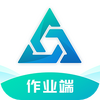 �����豸��ҵ��ͼ��