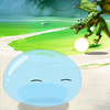 Slime����֮·