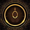 ������app