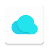 ����apk