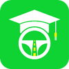 ͨ�üݿ�app