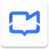 ����ѧԺapp