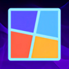 ƴͼ������app