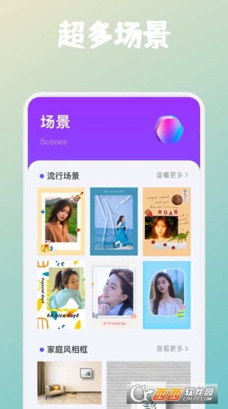 ƴDapp v1.4