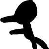 ��ҡ�˿ֲ�ͼ��
