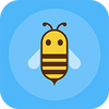 �˷ɶ���app���°�