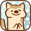 �ɰ�����Kawaii Trialͼ��