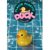 СѼģ(Placid Plastic Duck Simulator)