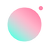 ����Ulike���v4.4.0 ��׿��