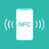 nfc��������appͼ��
