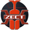 zectRiderpower����ģ����