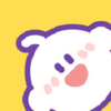 С��ʰ��appͼ��