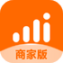 С���ƶ��̼Ұ�V3.0.8��׿��