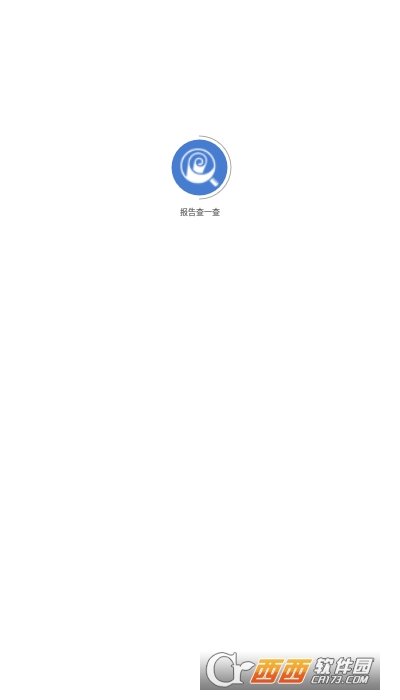 (bo)һapp 1.4.2׿