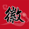 �ղ���app