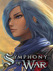 ս��������Symphony of War������